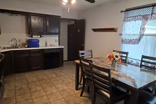 1358 Andrew Ave, Salem, OH 44460 - Photo 12