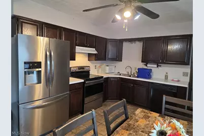1358 Andrew Avenue, Salem, OH 44460 - Photo 10