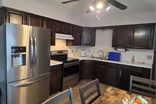 1358 Andrew Ave, Salem, OH 44460 - Photo 10