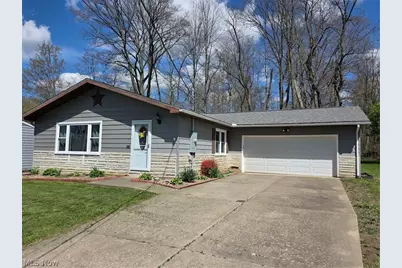 1358 Andrew Avenue, Salem, OH 44460 - Photo 16