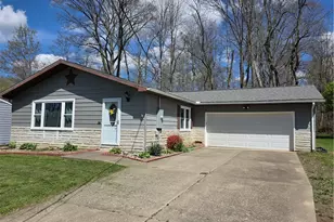 1358 Andrew Ave, Salem, OH 44460 - Photo 16