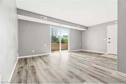 5240 Emil Avenue SW #102, Navarre, OH 44662 - Photo 10