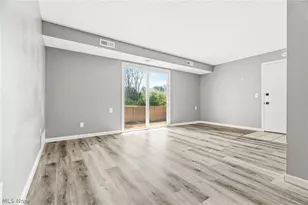 5240 Emil Ave SW, Navarre, OH 44662 - Photo 10