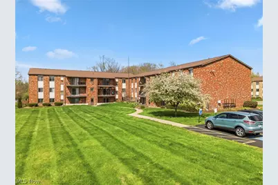 5240 Emil Avenue SW #102, Navarre, OH 44662 - Photo 4
