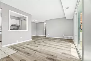 5240 Emil Ave SW, Navarre, OH 44662 - Photo 8