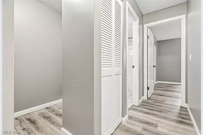 5240 Emil Avenue SW #102, Navarre, OH 44662 - Photo 18