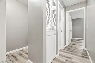 5240 Emil Ave SW, Navarre, OH 44662 - Photo 18