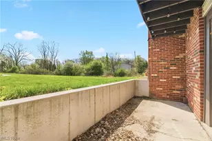 5240 Emil Ave SW, Navarre, OH 44662 - Photo 22