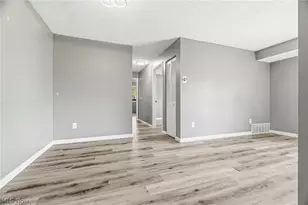 5240 Emil Ave SW, Navarre, OH 44662 - Photo 12