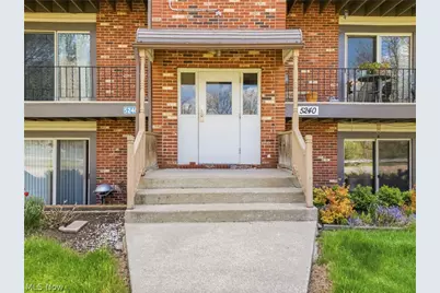 5240 Emil Avenue SW #102, Navarre, OH 44662 - Photo 6