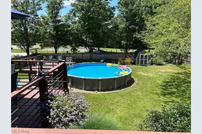 652 West Street, Wadsworth, OH 44281 - Photo 38