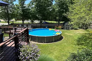 652 West St, Wadsworth, OH 44281 - Photo 38