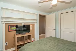 652 West St, Wadsworth, OH 44281 - Photo 22