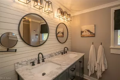 652 West Street, Wadsworth, OH 44281 - Photo 26