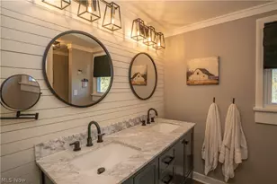652 West St, Wadsworth, OH 44281 - Photo 26