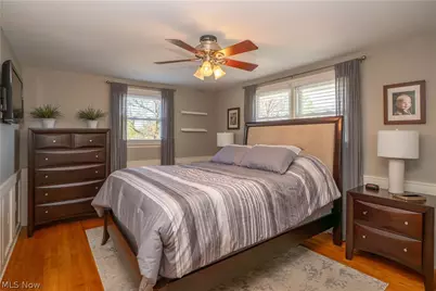 652 West Street, Wadsworth, OH 44281 - Photo 18