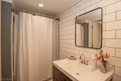 652 West Street, Wadsworth, OH 44281 - Photo 34