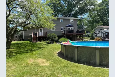 652 West Street, Wadsworth, OH 44281 - Photo 36