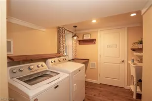 652 West St, Wadsworth, OH 44281 - Photo 32
