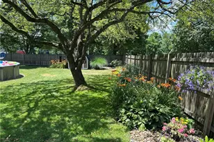 652 West St, Wadsworth, OH 44281 - Photo 40