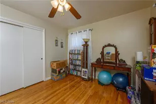 9596 Reichert Rd, Parma, OH 44130 - Photo 14