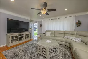 9596 Reichert Rd, Parma, OH 44130 - Photo 4