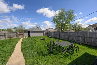 9596 Reichert Road, Parma, OH 44130 - Photo 22