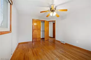 2862 Byron Dr, North Canton, OH 44720 - Photo 8