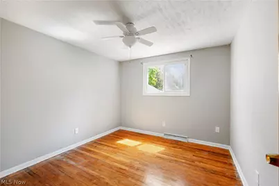 2862 Byron Drive, North Canton, OH 44720 - Photo 10