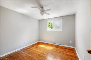 2862 Byron Dr, North Canton, OH 44720 - Photo 10