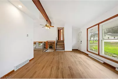 2862 Byron Drive, North Canton, OH 44720 - Photo 4