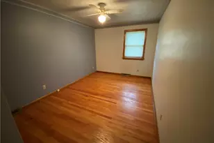 4700 Woodridge Dr, Austintown, OH 44515 - Photo 8
