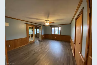 4700 Woodridge Drive, Austintown, OH 44515 - Photo 4