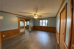 4700 Woodridge Dr, Austintown, OH 44515 - Photo 4