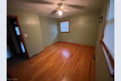 4700 Woodridge Drive, Austintown, OH 44515 - Photo 10