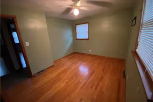 4700 Woodridge Dr, Austintown, OH 44515 - Photo 10
