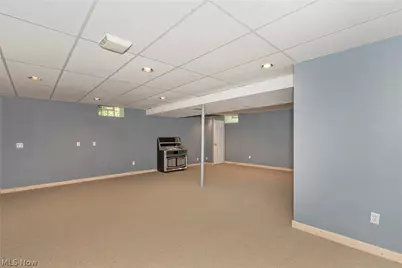 8290 Pine Creek Court, Chagrin Falls, OH 44023 - Photo 28