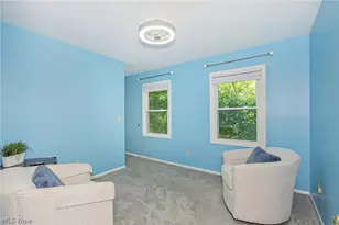 8290 Pine Creek Ct, Chagrin Falls, OH 44023 - Photo 22