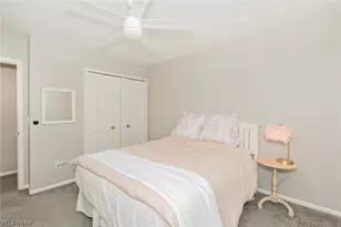 8290 Pine Creek Ct, Chagrin Falls, OH 44023 - Photo 24
