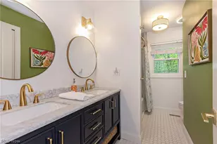 8290 Pine Creek Ct, Chagrin Falls, OH 44023 - Photo 26