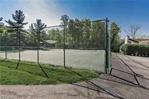 8290 Pine Creek Ct, Chagrin Falls, OH 44023 - Photo 38