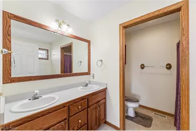 621 Parkside Reserve Street, Wellington, OH 44090 - Photo 22