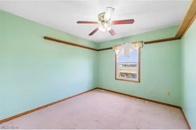 621 Parkside Reserve Street, Wellington, OH 44090 - Photo 30