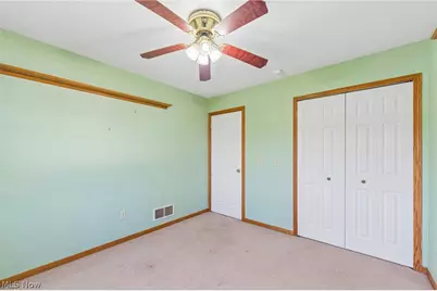 621 Parkside Reserve Street, Wellington, OH 44090 - Photo 32