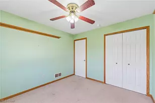 621 Parkside Reserve St, Wellington, OH 44090 - Photo 32