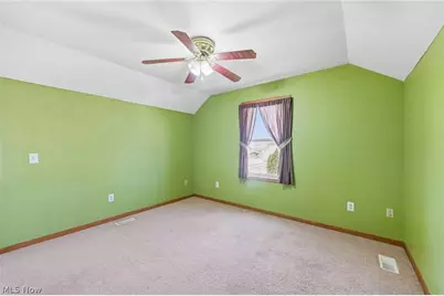 621 Parkside Reserve Street, Wellington, OH 44090 - Photo 36