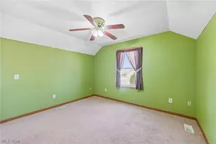621 Parkside Reserve St, Wellington, OH 44090 - Photo 36