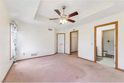 621 Parkside Reserve Street, Wellington, OH 44090 - Photo 20