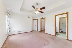 621 Parkside Reserve St, Wellington, OH 44090 - Photo 20