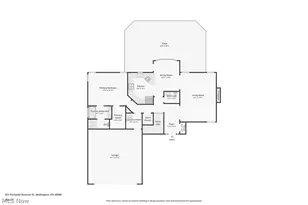 621 Parkside Reserve St, Wellington, OH 44090 - Photo 48